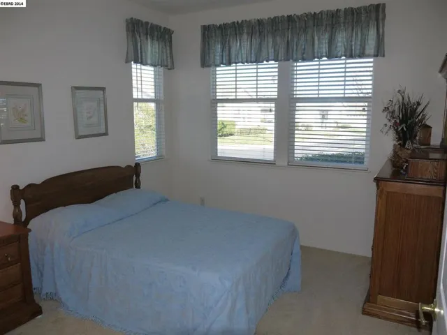 319 Upton Pyne Dr, Brentwood, California 94513-6458