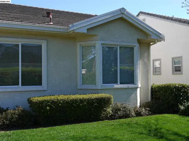 319 Upton Pyne Dr, Brentwood, California 94513-6458