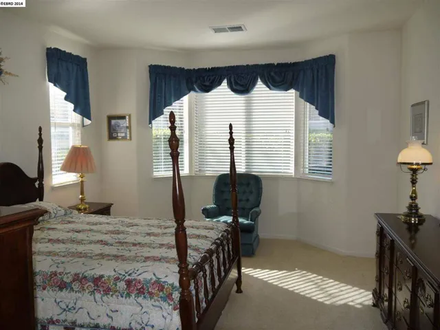 319 Upton Pyne Dr, Brentwood, California 94513-6458