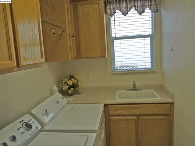 319 Upton Pyne Dr, Brentwood, California 94513-6458