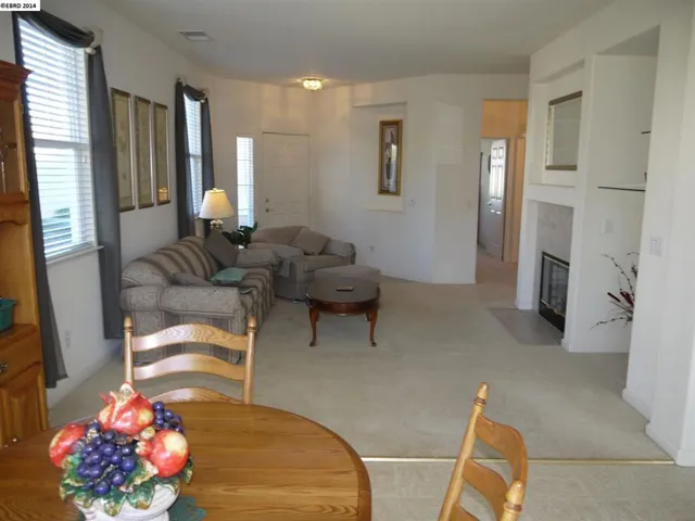 319 Upton Pyne Dr, Brentwood, California 94513-6458