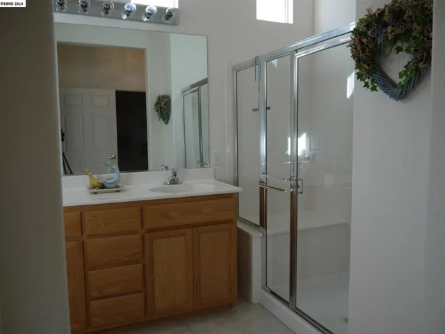 319 Upton Pyne Dr, Brentwood, California 94513-6458