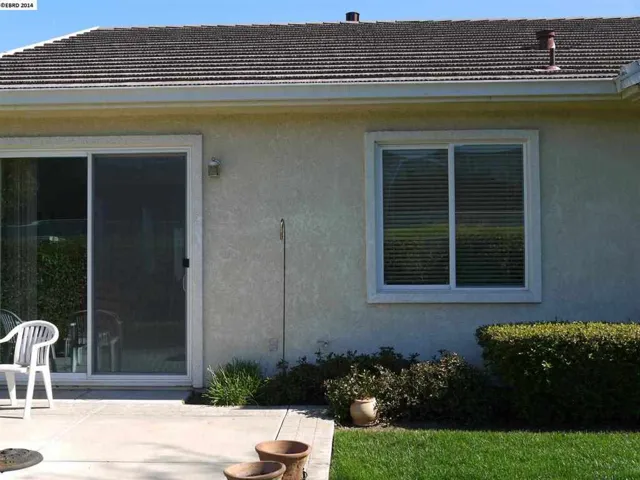 319 Upton Pyne Dr, Brentwood, California 94513-6458