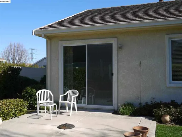 319 Upton Pyne Dr, Brentwood, California 94513-6458