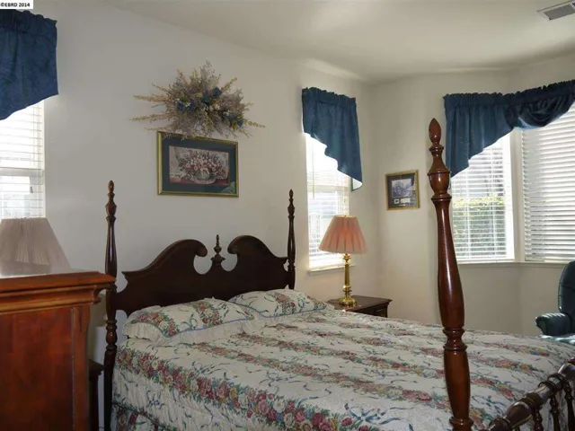 319 Upton Pyne Dr, Brentwood, California 94513-6458