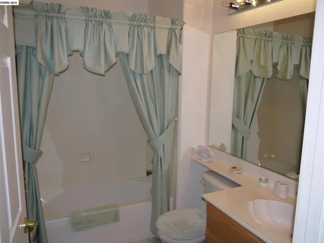319 Upton Pyne Dr, Brentwood, California 94513-6458