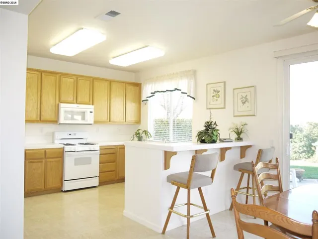 319 Upton Pyne Dr, Brentwood, California 94513-6458