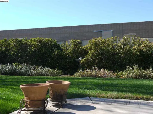 319 Upton Pyne Dr, Brentwood, California 94513-6458