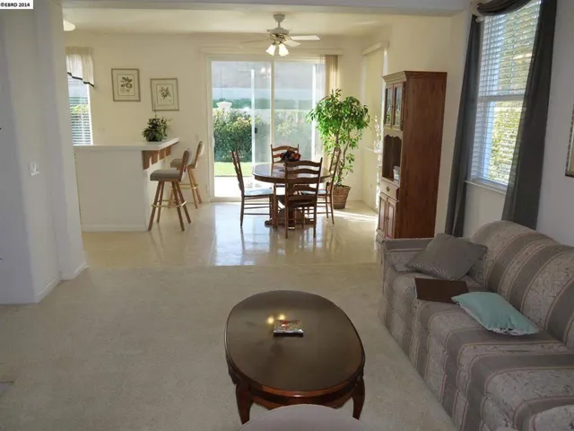 319 Upton Pyne Dr, Brentwood, California 94513-6458