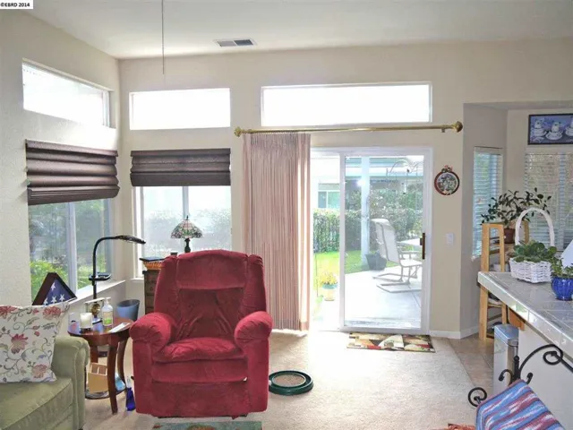 1804 Redwine Ter, Brentwood, California 94513-6001