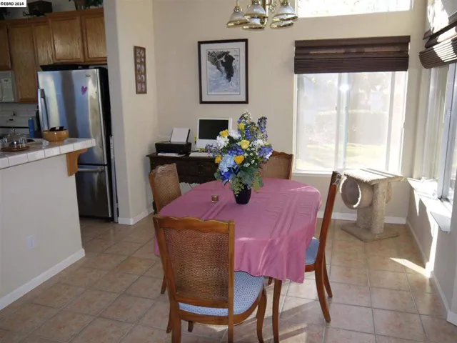 1804 Redwine Ter, Brentwood, California 94513-6001
