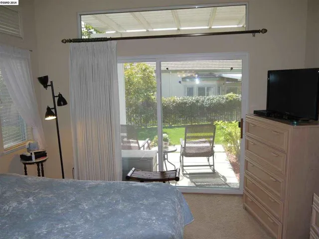 1804 Redwine Ter, Brentwood, California 94513-6001
