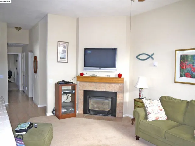 1804 Redwine Ter, Brentwood, California 94513-6001