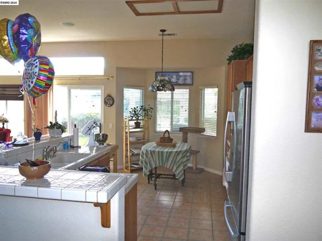 1804 Redwine Ter, Brentwood, California 94513-6001