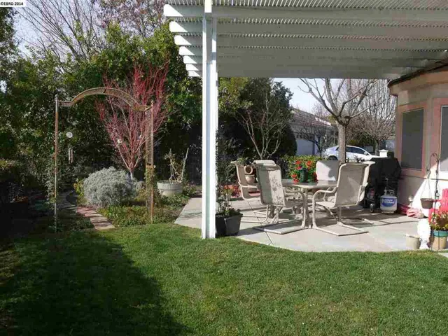 1804 Redwine Ter, Brentwood, California 94513-6001