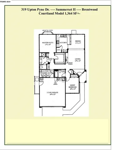 1804 Redwine Ter, Brentwood, California 94513-6001