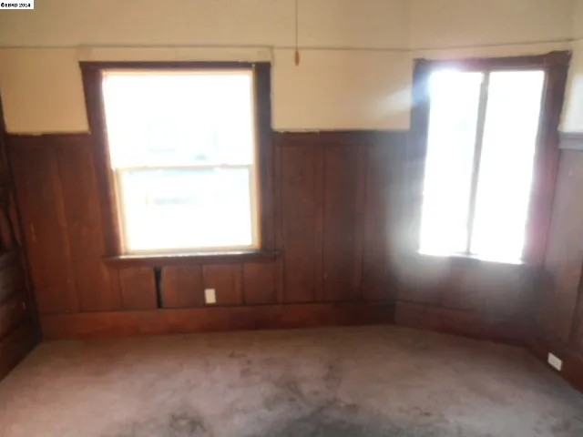 3250 West St, Oakland, California 94608-4330
