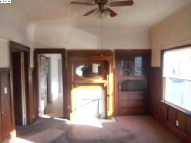 3250 West St, Oakland, California 94608-4330