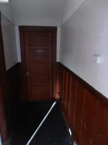 3250 West St, Oakland, California 94608-4330