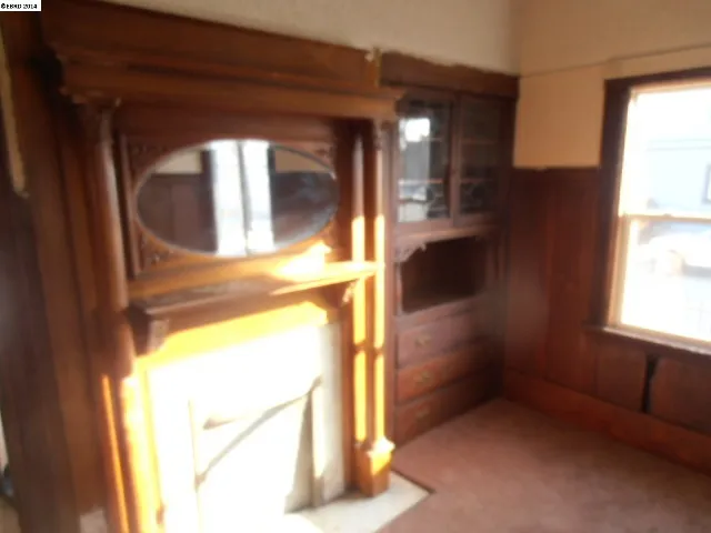 3250 West St, Oakland, California 94608-4330