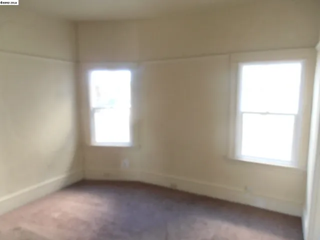 3250 West St, Oakland, California 94608-4330
