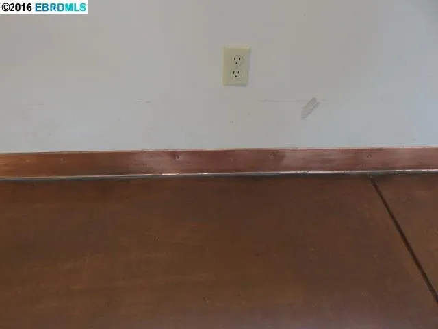 1501 37th Ave G, Oakland, California 94601