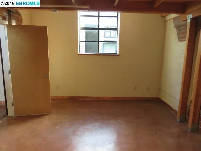 1501 37th Ave G, Oakland, California 94601