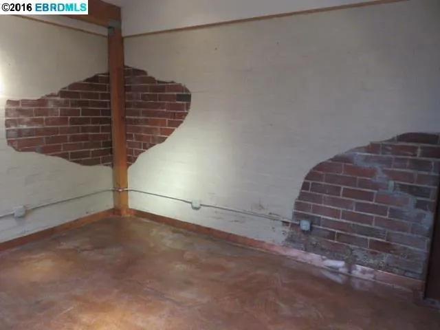 1501 37th Ave G, Oakland, California 94601
