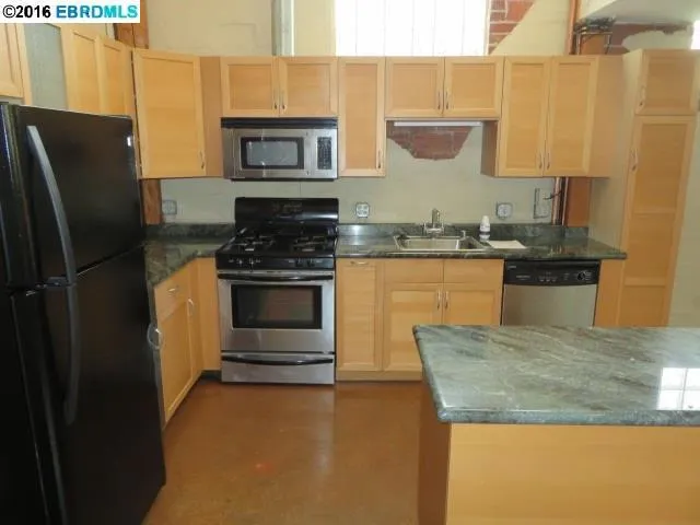 1501 37th Ave G, Oakland, California 94601
