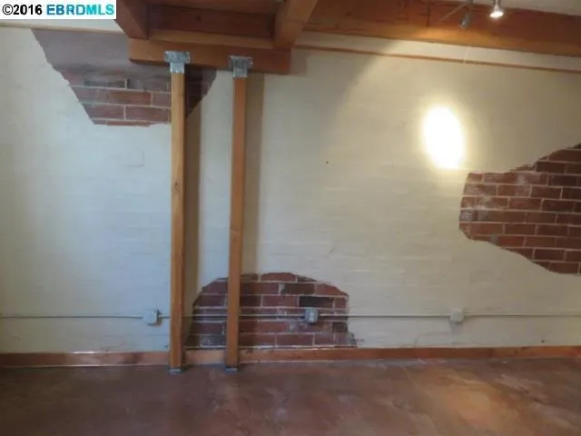 1501 37th Ave G, Oakland, California 94601