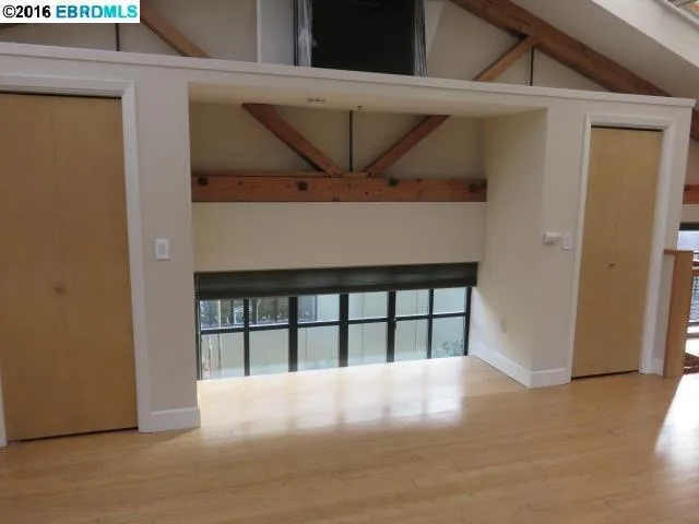 1501 37th Ave G, Oakland, California 94601