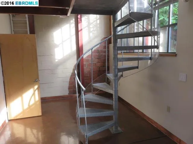 1501 37th Ave G, Oakland, California 94601