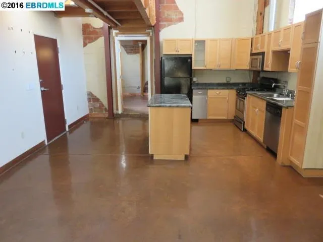 1501 37th Ave G, Oakland, California 94601