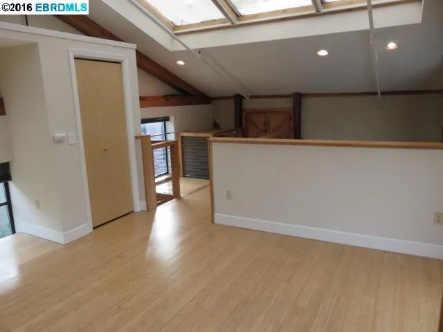 1501 37th Ave G, Oakland, California 94601