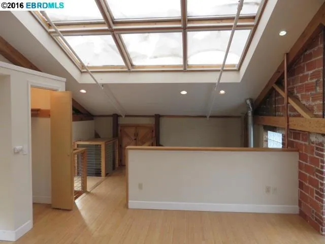 1501 37th Ave G, Oakland, California 94601