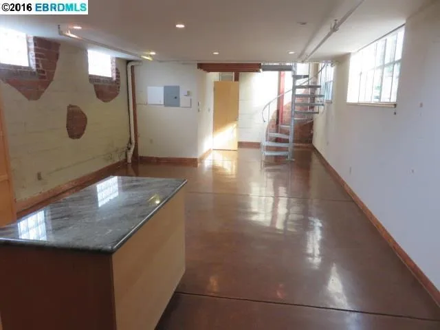1501 37th Ave G, Oakland, California 94601