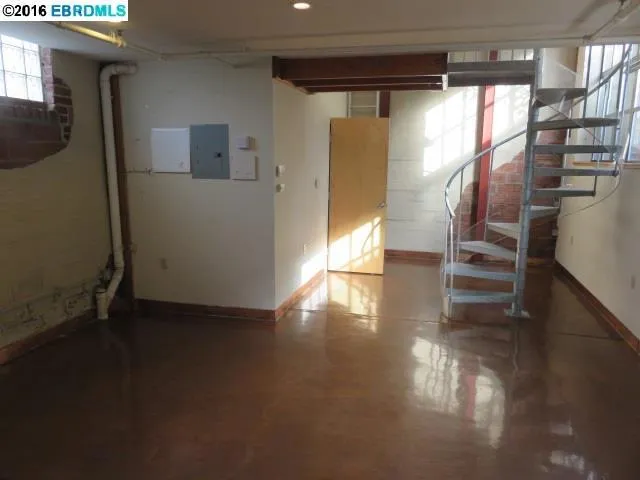 1501 37th Ave G, Oakland, California 94601