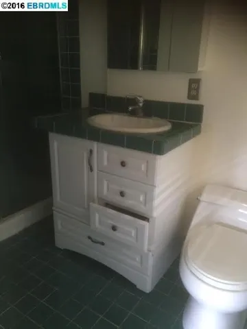 , Oakland, California 94605