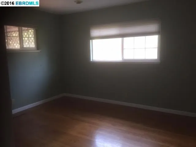 , Oakland, California 94605