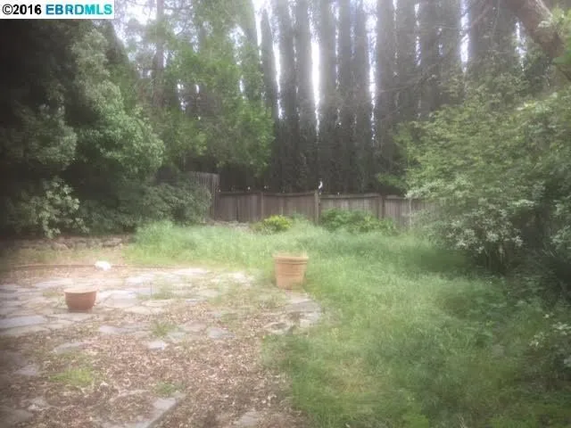 , Oakland, California 94605