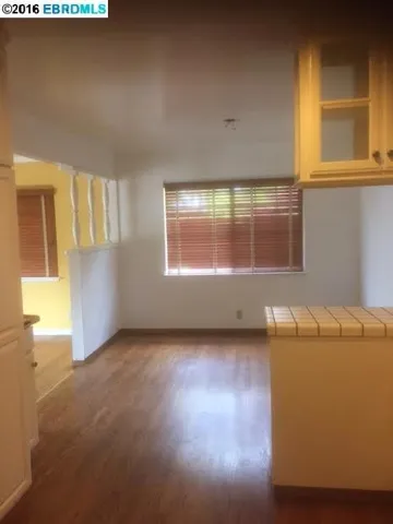 , Oakland, California 94605