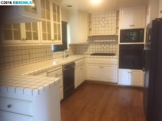 , Oakland, California 94605