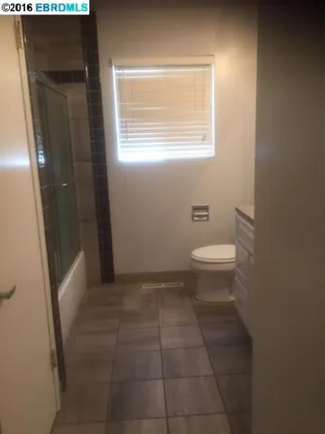 , Oakland, California 94605