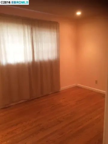 , Oakland, California 94605