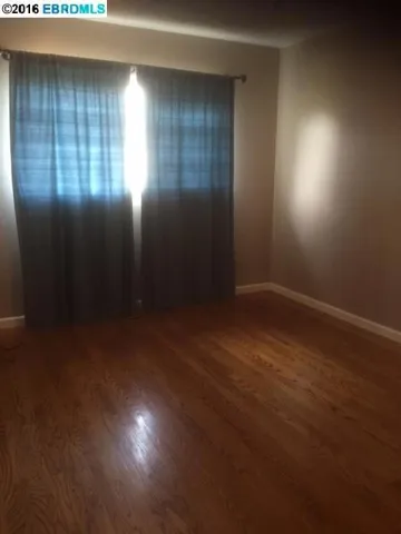 , Oakland, California 94605