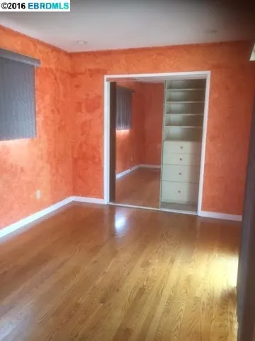 , Oakland, California 94605