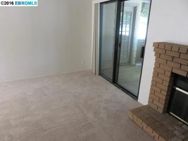 113 Bristol, Hercules, California 94547