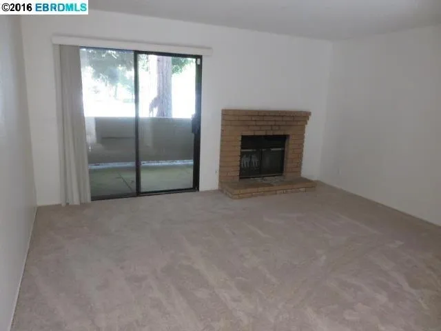 113 Bristol, Hercules, California 94547