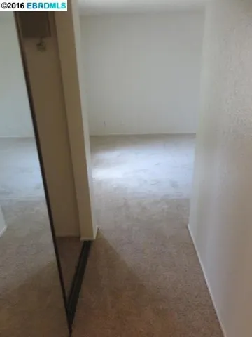 113 Bristol, Hercules, California 94547