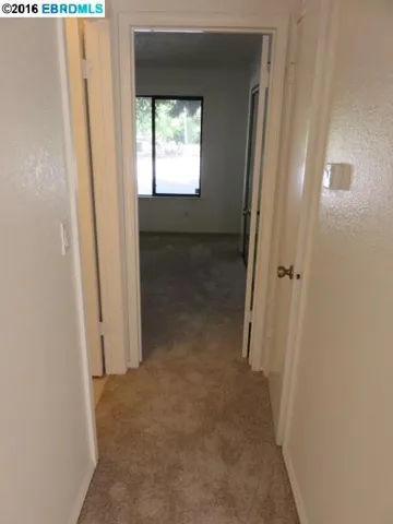 113 Bristol, Hercules, California 94547